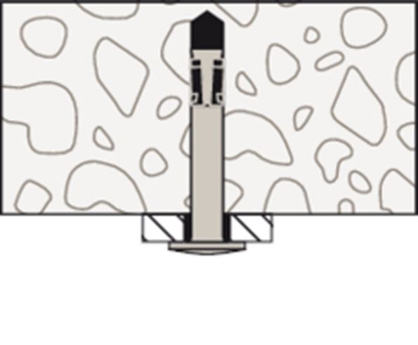 Afbeelding - https-www-ez-catalog-nl-Asset-7e8e42ae216e446997dbcc587c99e3ca-ImageFullSize-w1-m-l-04-fnaii-na-f-sall-aqq-v1-jpg